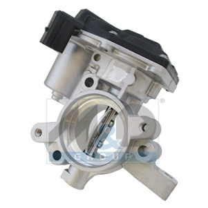 PIECES POUR SYSTEMES DE GESTION MOTEUR